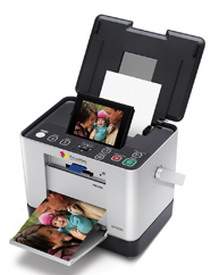 Epson Picturemate Driver For Mac Os X